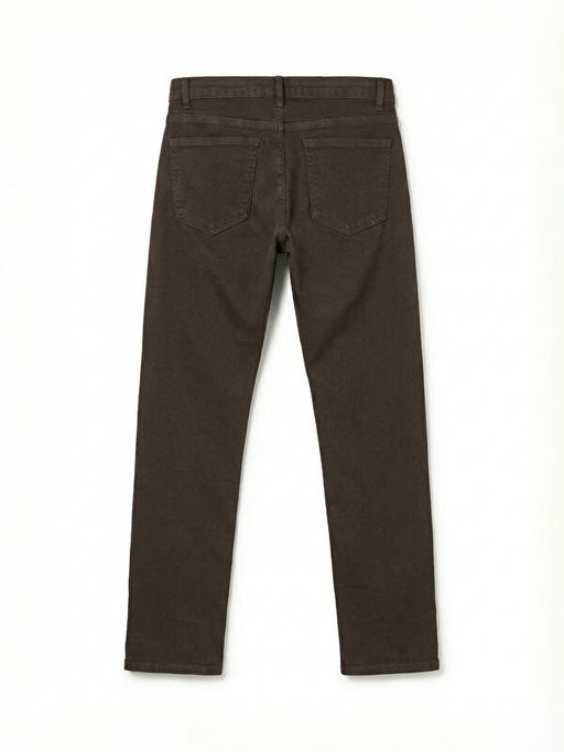 779 Regular Fit Erkek Jean Pantolon