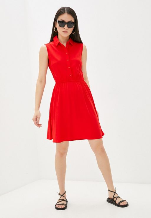 Платье жен. - Incity фото 9