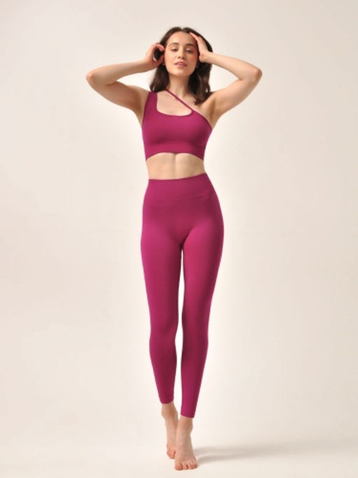 MY леггинсы PA799 LEGGINGS HIGH-WAIST (1/50)