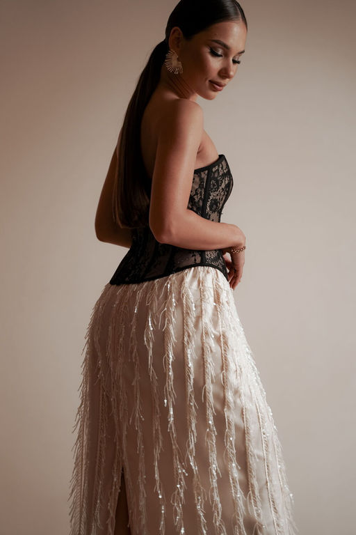 Юбка Vesnaletto 4353  фото 5