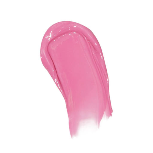 Тинт для губ и щек Milkshake, Strawberry shake 6808422