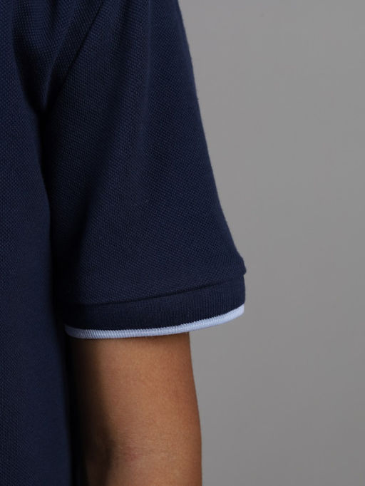 CRB wear/ CWJB64167-41K/Ex.Cherubino  фото 4
