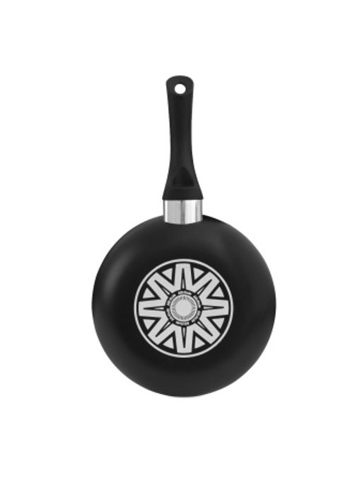 Набор сковород GREYSTONE 2шт (20см+26см)