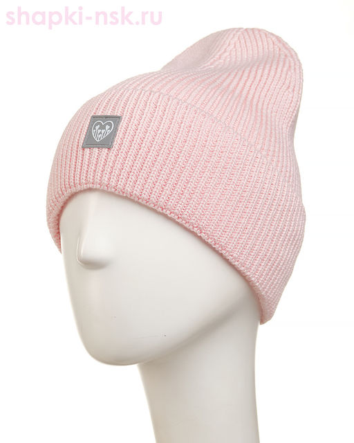 14304 MGH Колпак (52-54)