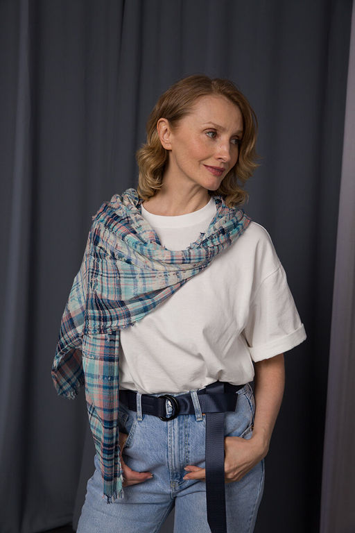 Ремень 91/0333/180