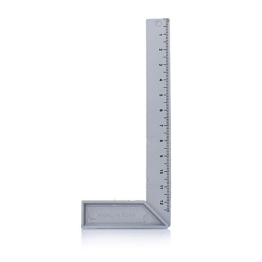 Набор инструментов "Все умею, все могу" в пакете