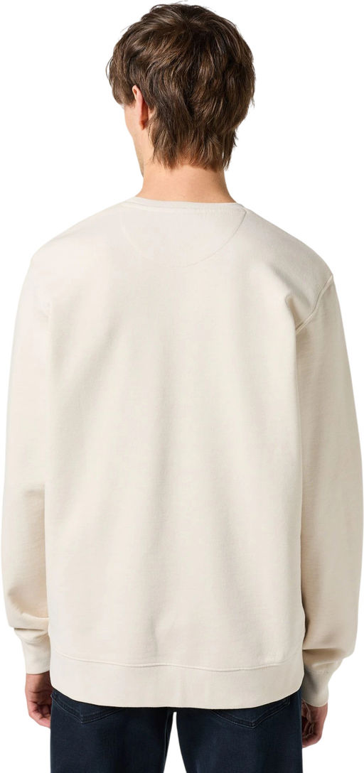 Джемпер мужской