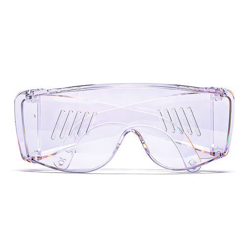 Автомат "Супер выстрел" в коробке