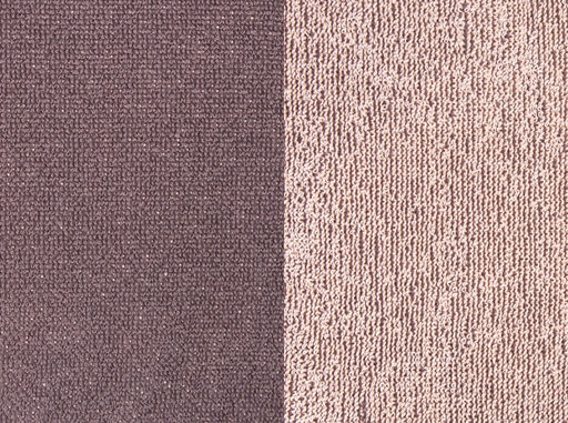 Полотенце махровое 6с103.412ж1 Огненная лошадь(т.с.мальв1) 50х90см