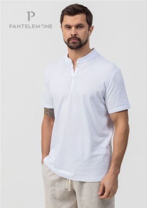 Мужская футболка MF-1088