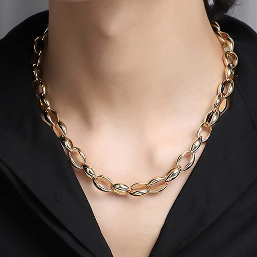 Комплект арт. 22 6251 (id 275915) - Rada фото 2