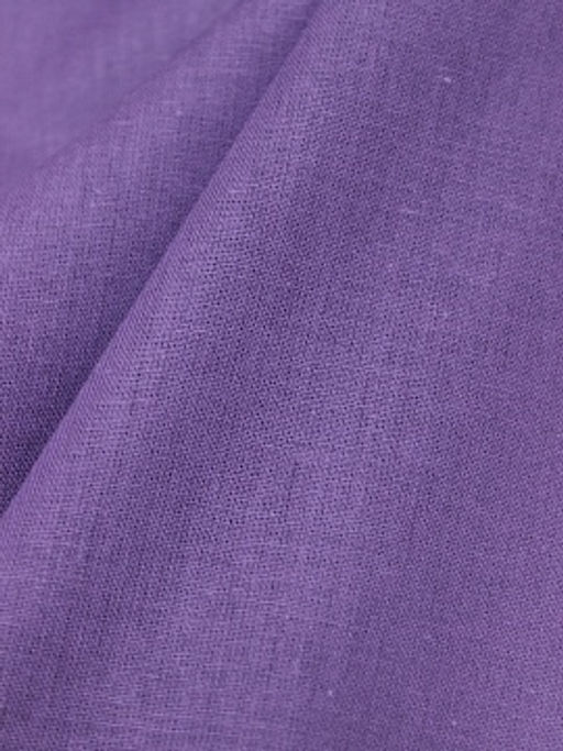 Поплин цв.Лавандовая дымка, СОРТ2, ш.2.2м, хлопок-100%, 110гр/м.кв