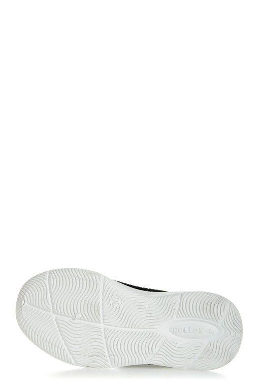 Полуботинки дошкольные ECOTEX