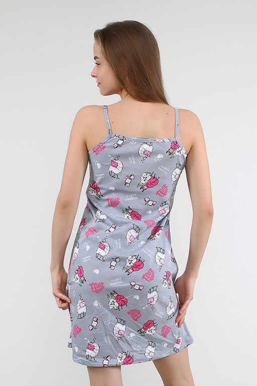 Сорочка 88063