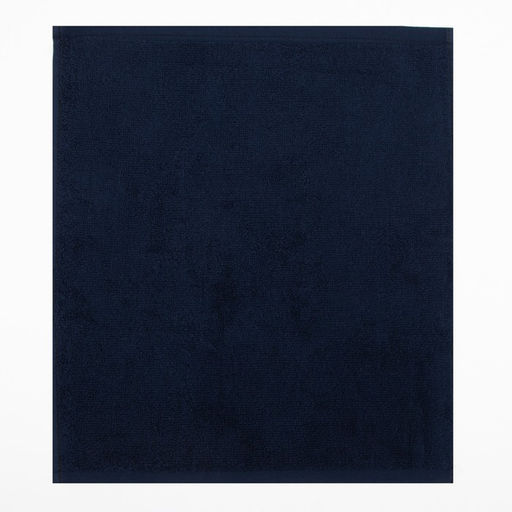 Полотенце махровое Этель Успех 30х30 см, 100 хлопок, 340гр/м2  фото 2