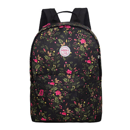 RXL-623-4 Рюкзак - Grizzly фото 48