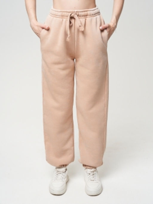 БРЮКИ ЖЕНСКИЕ - Giovedi фото 13