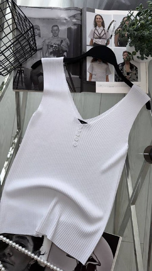 Майка - Ksa фото 6