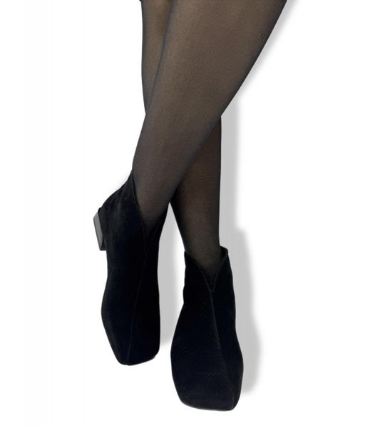 Ботильоны LaGrandezza LA177-1