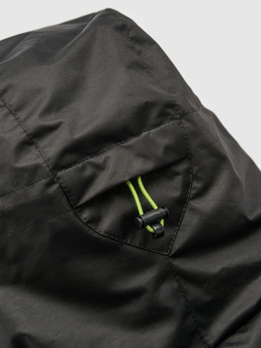 КУРТКА ТАУТ