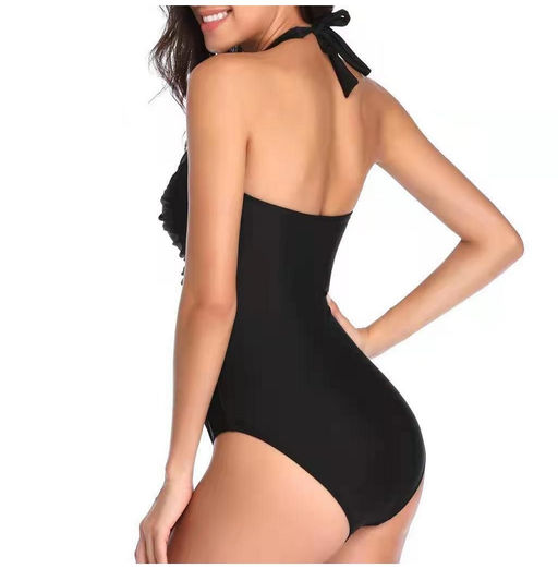 Купальник 753BK118 - Fashion фото 2