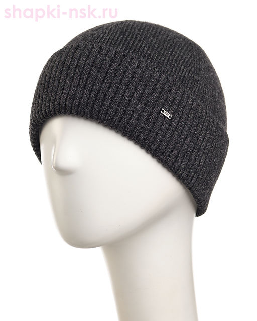 22632 Ento Шапка (57-59)