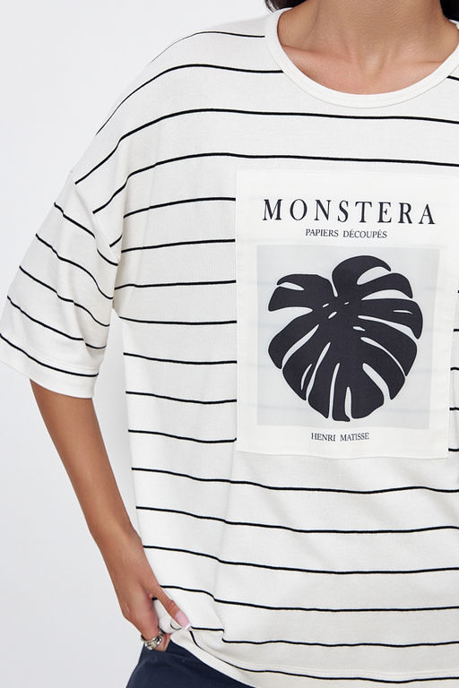 70170 Джемпер