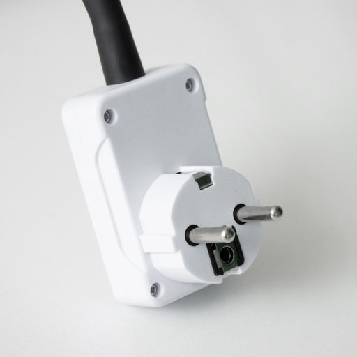 Бра с ПДУ «Синди» Е27 15 Вт черный 4×2×33 см