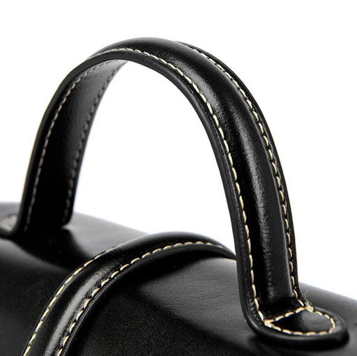 Bags Сумка женская / кожа / 0110251