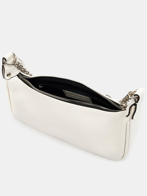 Сумки - Ralf ringer фото 4