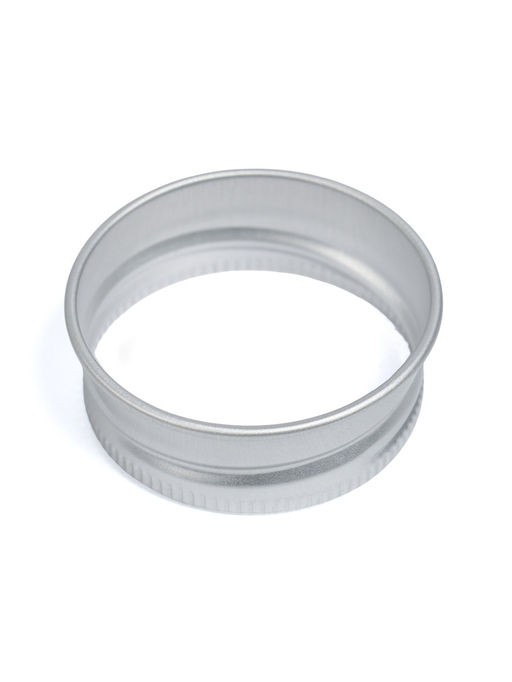 Бутылка для напитков, 500 мл «Пряник», 10.3×17.8×3.8 см