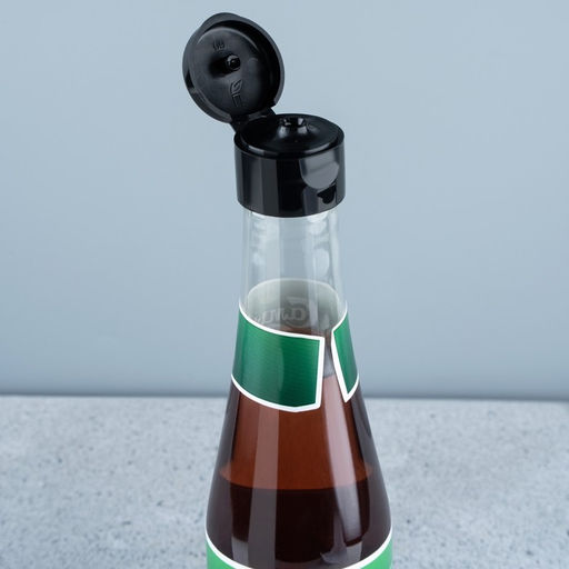 Гель для душа пиво Надёжный мужчина, 250 мл, аромат бергамота и лимона, HARD LINE