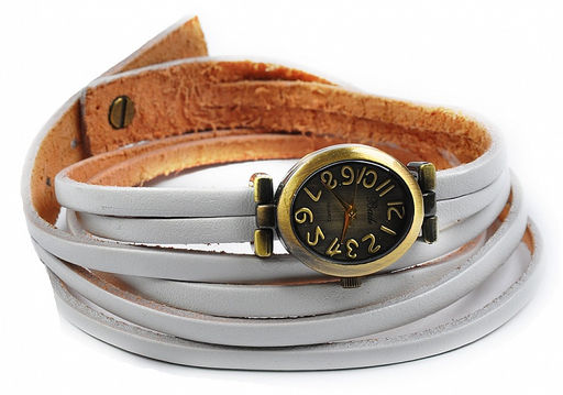 Часы PR3199 бордо - Mini maxi фото 2