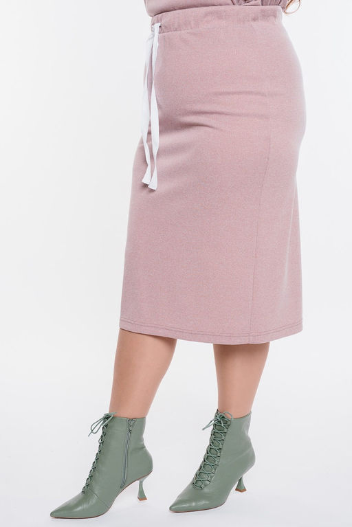 Юбка женская - Jp фото 5