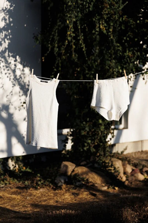 Шорты Eola 2843 из полиэстера и вискозы  фото 3