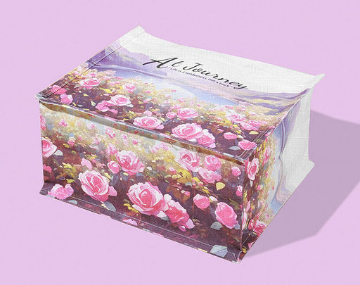 Сумка Rui-Mi-76-S