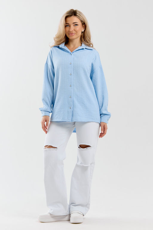 Рубашка 36987