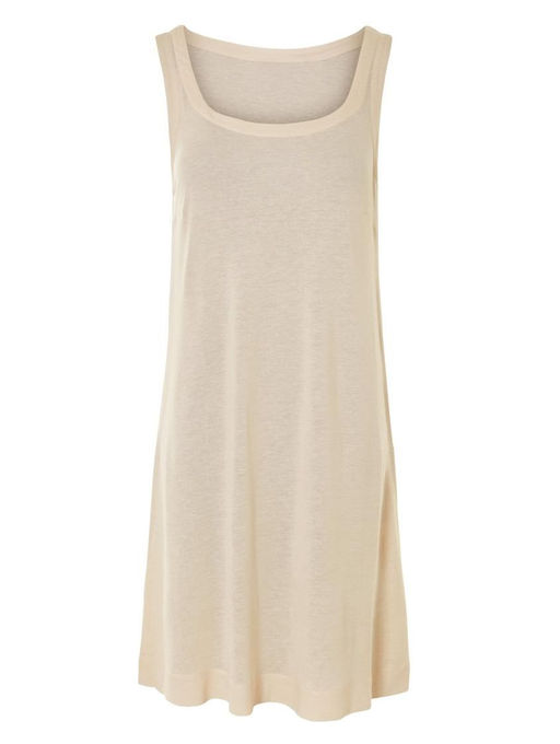 Платье лен и вискоза ESMARA  фото 6