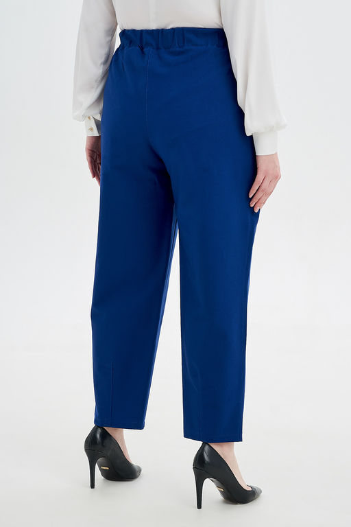 Брюки - Olsi фото 6