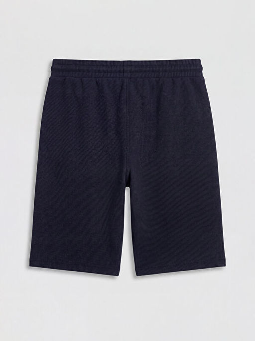Regular Fit Erkek ?ort