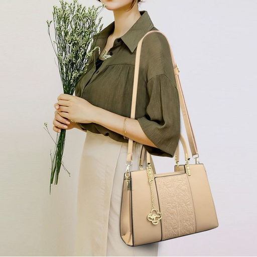 KAIDIFEINIROO Сумка женская 8299  фото 23