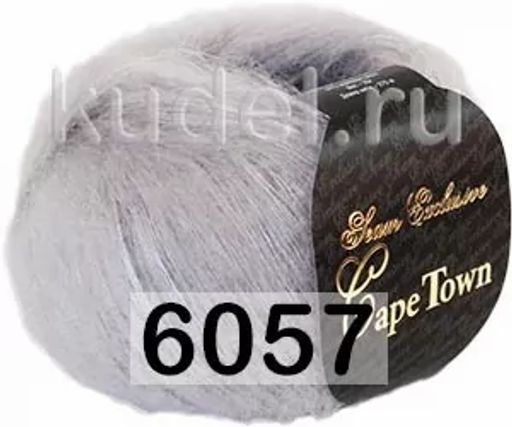 CAPETOWN SEAM - Сеам фото 7