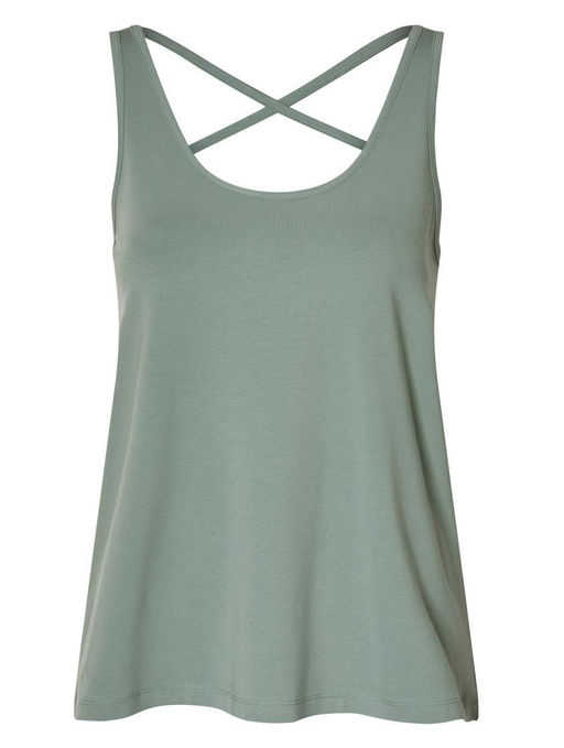 Женский топ ESMARA  фото 9