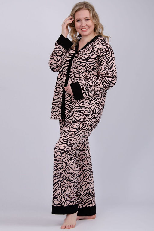 Пижама Нега