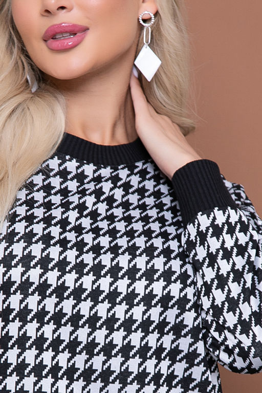 Платье 71337 - Avili фото 4