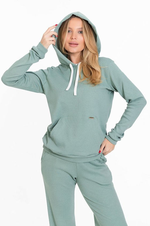 Костюм М32260б Ментол