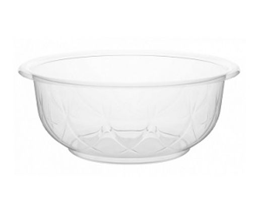 Чаша 5,0л. "Эконом" арт.А (М7743)