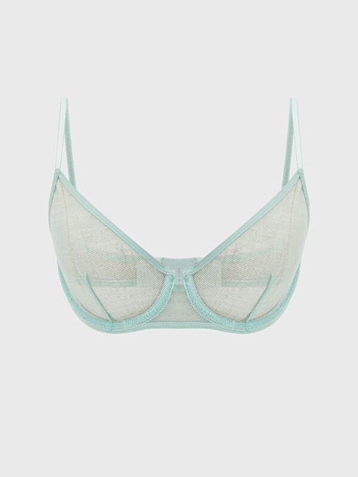 Balenli Dolgusuz Ti??rt S?tyen