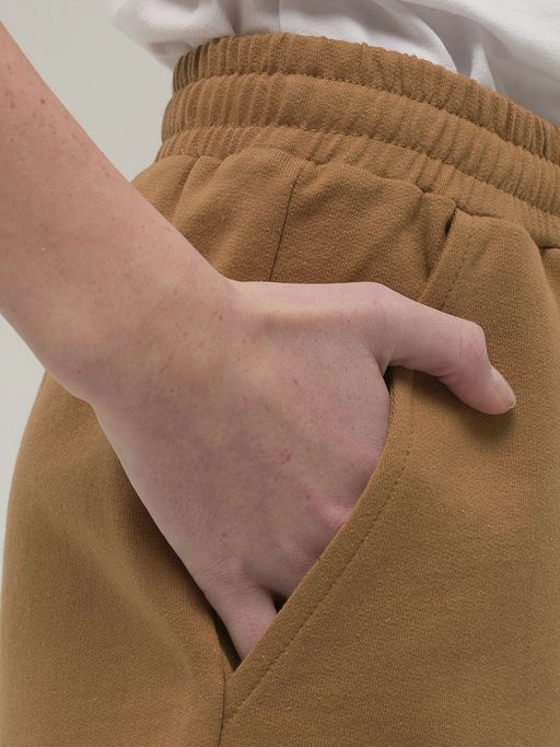 Pelican GFH4333/1 шорты для девочек  фото 3