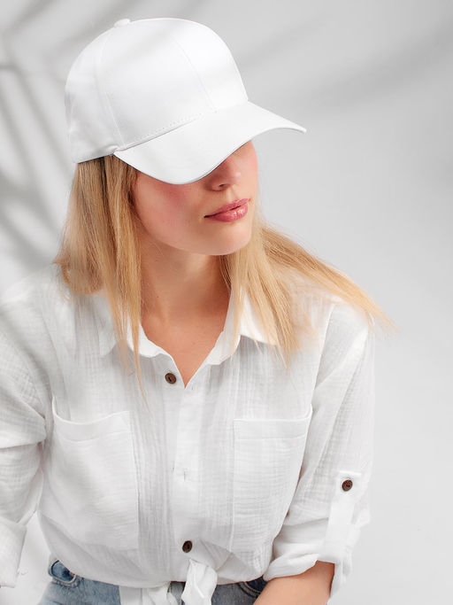 Панама Соль&Перец  фото 35